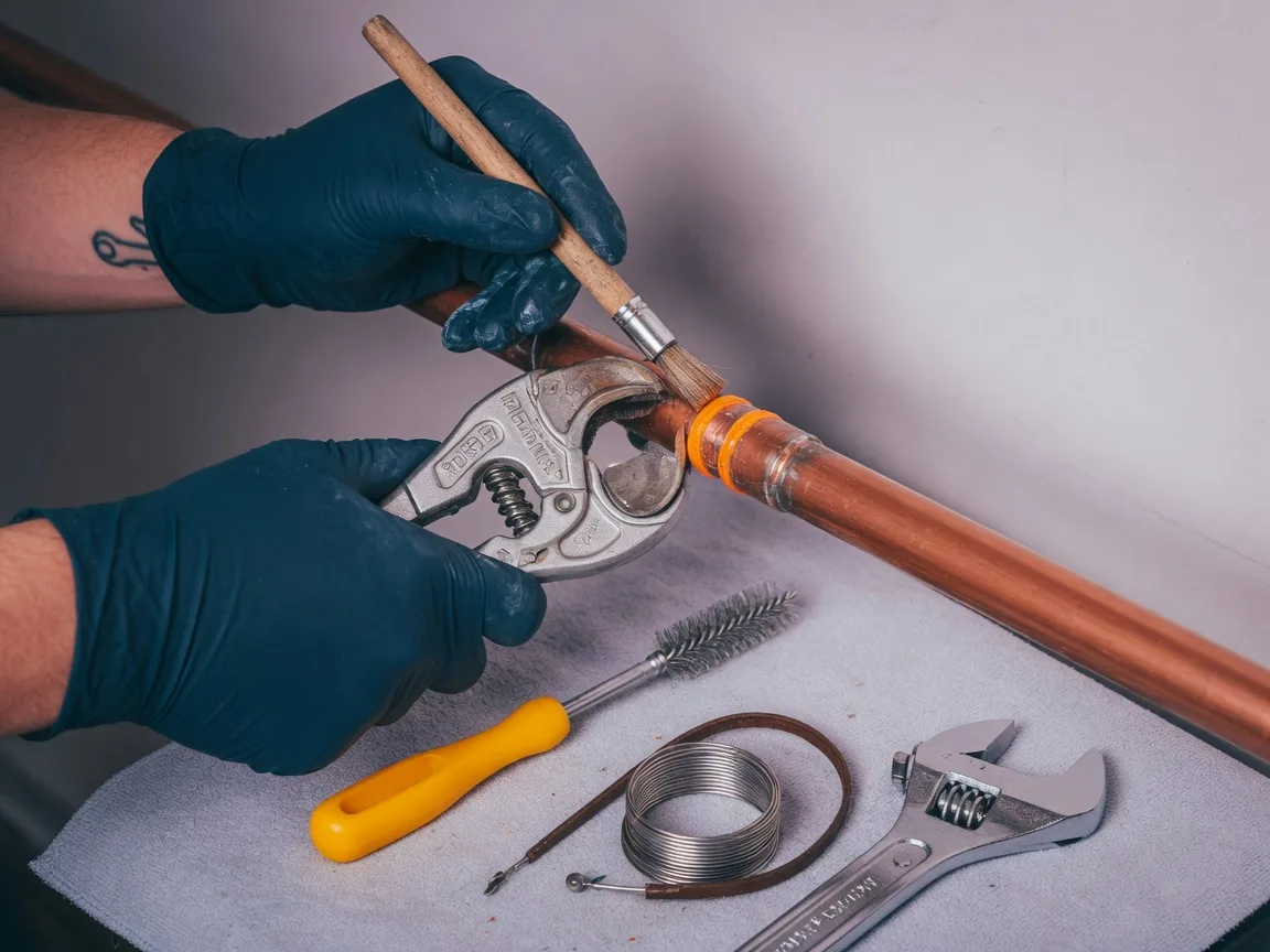 Why choose Sump Pump Repair in Terrebonne, OR